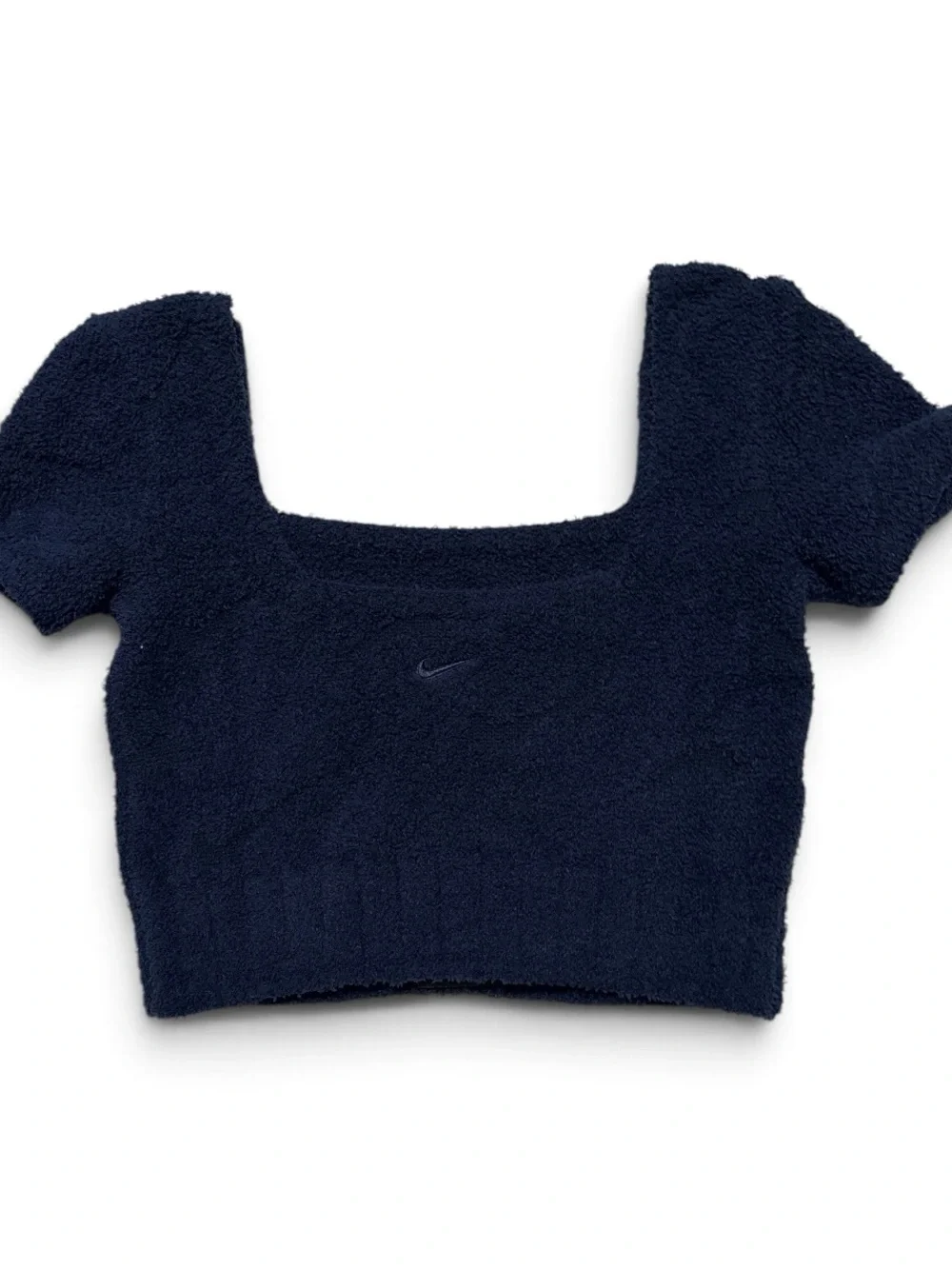 Nike soft navy